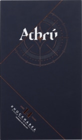 Product: Athrú 14 years Knocknarea