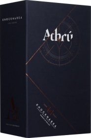 Product: Athrú 14 years Knocknarea