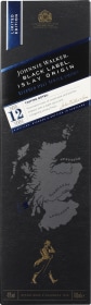 Product: Johnnie Walker Black Label Islay Origin