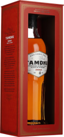 Product: Tamdhu 14 years Ámbar Single Malt