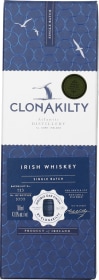 Product: Clonakilty Double Oak