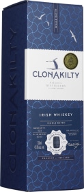 Product: Clonakilty Double Oak