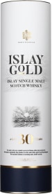 Product: Islay Gold 30 years Batch 1 Single Malt