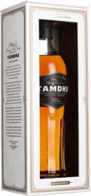 Product: Tamdhu Batch Strength Batch 6