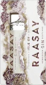 Product: Isle of Raasay Hebridean Gin