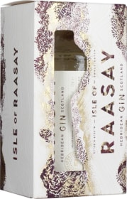 Product: Isle of Raasay Hebridean Gin