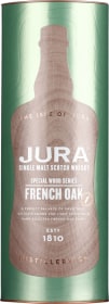 Product: Jura French Oak