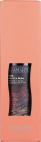 Product: Samaroli Jamaica Rum 2004