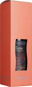 Product: Samaroli Jamaica Rum 2004
