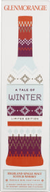 Product: Glenmorangie a Tale of Winter
