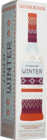 Product: Glenmorangie a Tale of Winter