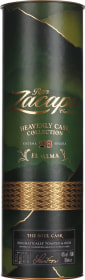 Product: Zacapa Centenario 23 years El Alma