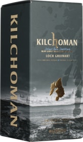 Product: Kilchoman Loch Gruinart