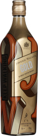 Product: Johnnie Walker Gold Label Icon Pack