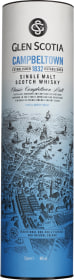 Product: Glen Scotia Campbeltown 1832