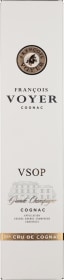 Product: Voyer VSOP