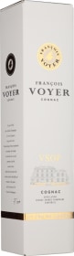 Product: Voyer VSOP