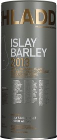 Product: Bruichladdich Islay Barley 2013