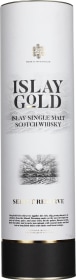 Product: Islay Gold Select Reserve
