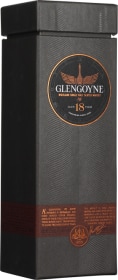 Product: Glengoyne 18 years Single Malt