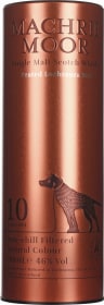 Product: Arran Machrie Moor 10 years