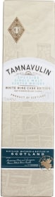 Product: Tamnavulin White Wine Cask Edition Sauvignon Blanc Finish