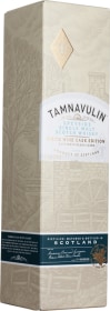Product: Tamnavulin White Wine Cask Edition Sauvignon Blanc Finish