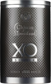 Product: Montifaud XO Silver