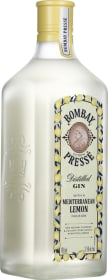 Product: Bombay Citron Pressé