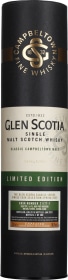 Product: Glen Scotia Vintage 2015 Port Single Cask