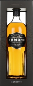Product: Tamdhu Quercus Alba Distinction 01