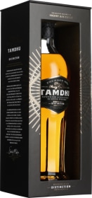 Product: Tamdhu Quercus Alba Distinction 01