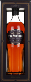 Product: Tamdhu 18 years Single Malt