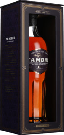 Product: Tamdhu 18 years Single Malt