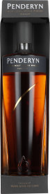 Product: Penderyn Faraday