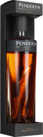 Product: Penderyn Faraday