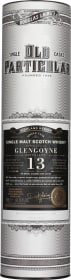 Product: Douglas Laing's Glengoyne 13 years Black Friday Edition