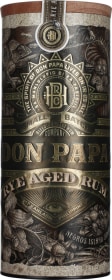 Product: Don Papa Rye Cask