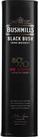 Product: Bushmills Black Bush 80/20 PX Sherry