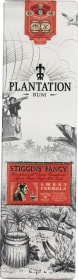 Product: Plantation Stiggins Fancy Smoky Formula