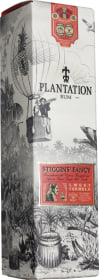 Product: Plantation Stiggins Fancy Smoky Formula