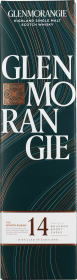 Product: Glenmorangie Quinta Ruban 14 years