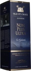 Product: A.H. Riise Non Plus Ultra La Galante