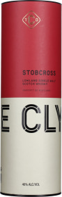 Product: Clydeside Stobcross