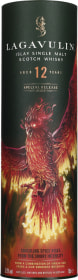 Product: Lagavulin 12 years Special Release 2022