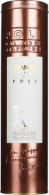 Product: Poli 3 years Brandy Italiano