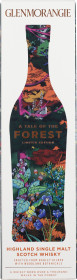 Product: Glenmorangie a Tale of Forest