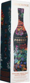 Product: Glenmorangie a Tale of Forest