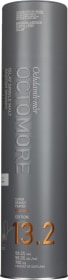Product: Octomore 13.2 5 years