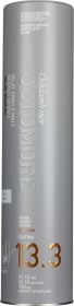 Product: Octomore 13.3 5 years
